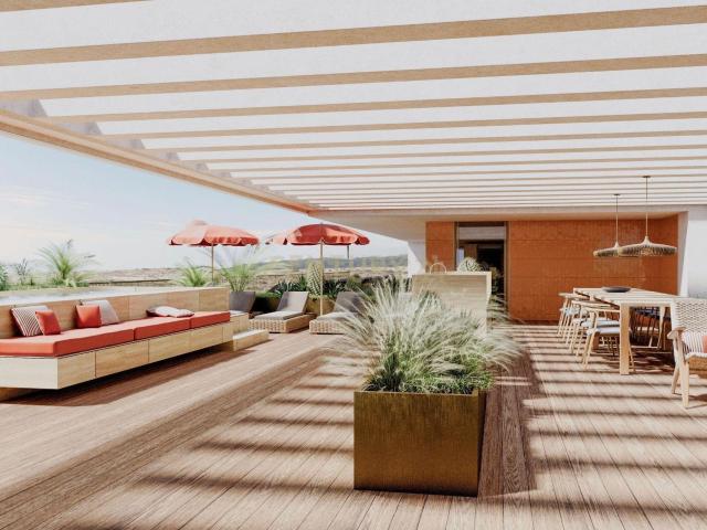 Apartamento venda em Asfamil, Sintra