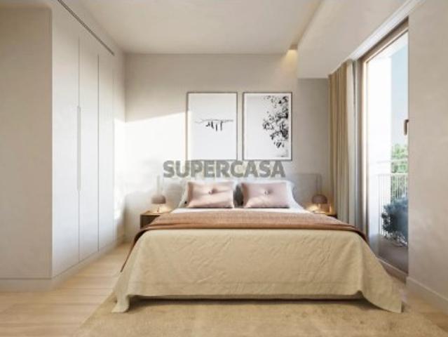 Casa venda em Asfamil, Sintra