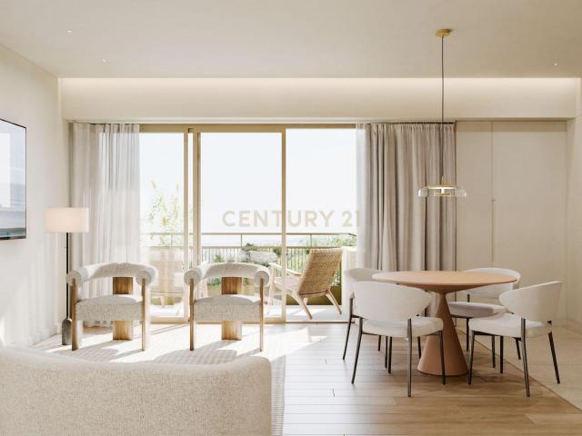 Apartamento venda em Quinta da Estribeira, Sintra