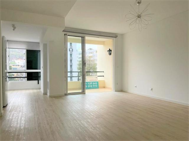 Apartamento alugar em Funchal, Ilha Da Madeira