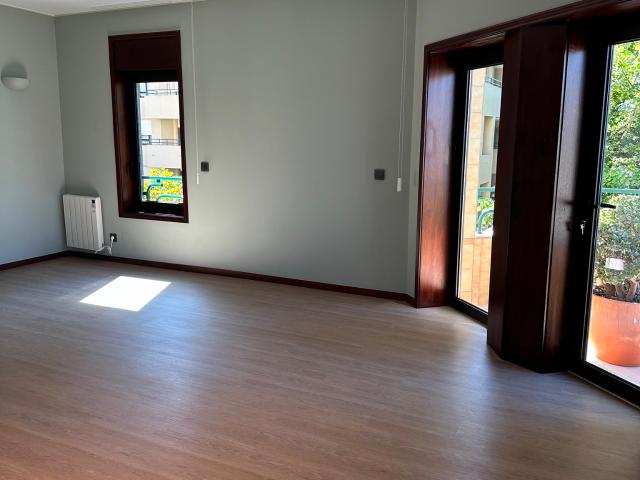 Apartamento alugar em Porto, Cedofeita