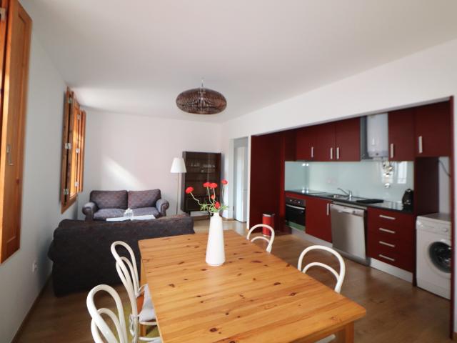 Apartamento alugar em Tomar, Santarém