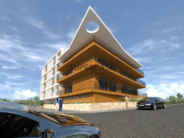 Casa venda em Tondela, Viseu