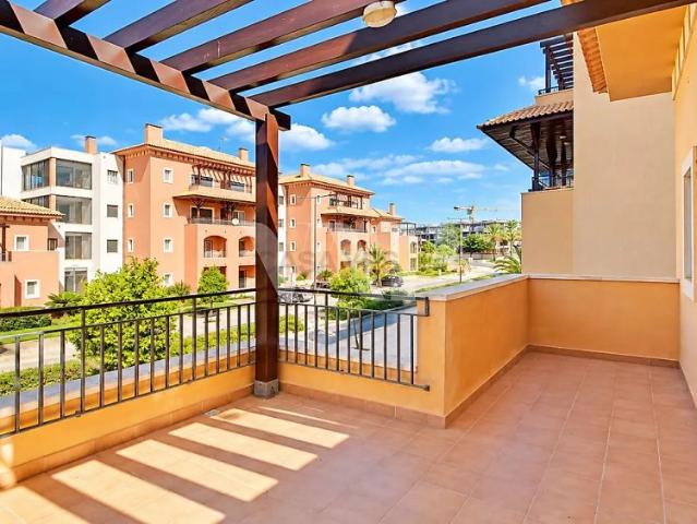 Apartamento alugar em Quarteira, Loulé