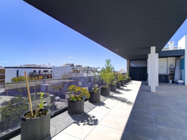 Casa venda em Bairro Humberto Simão, Tavira