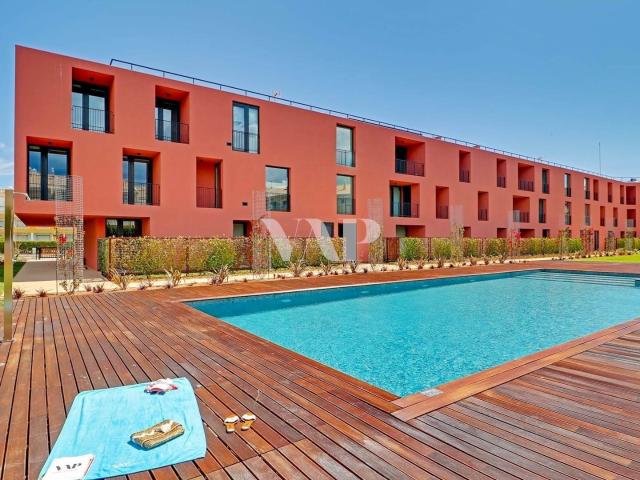Apartamento venda em Vilamoura, Loulé