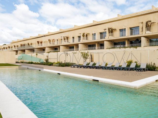 Apartamento venda em Vilamoura, Loulé