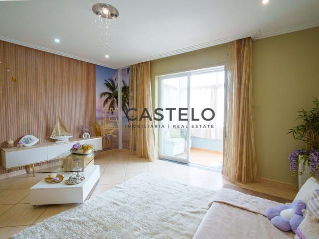 Apartamento venda em Urbanização Turolhão, Olhão