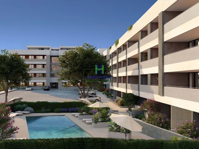 Apartamento venda em Lagos, Faro