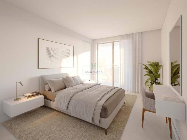 Apartamento venda em Lagos, Faro
