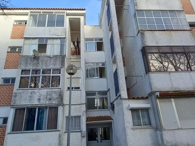 Apartamento venda em Cascais, Lisboa