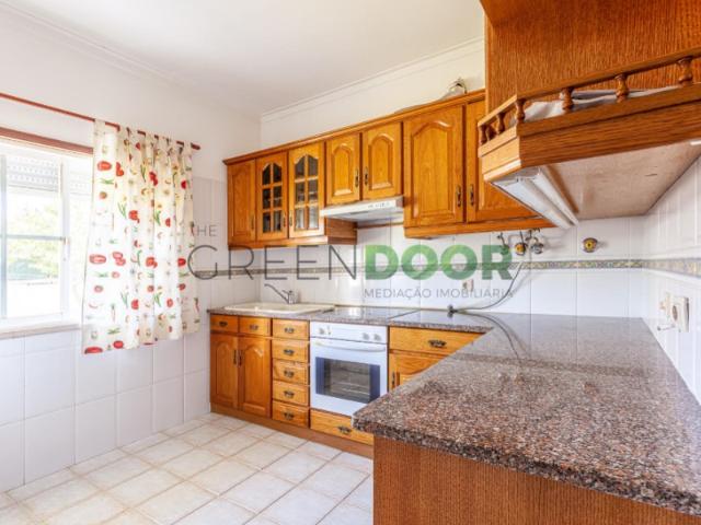 Apartamento alugar em Seixal, Setúbal