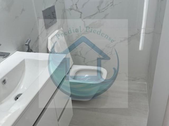 Apartamento venda em Seixal, Setúbal