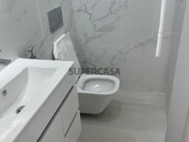 Casa venda em Seixal, Setúbal