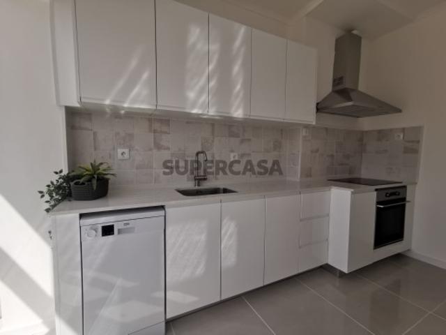 Casa venda em Seixal, Setúbal