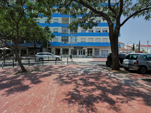 Apartamento venda em Seixal, Setúbal