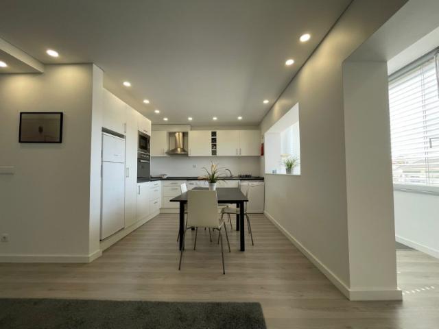 Apartamento venda em Torreira, Aveiro