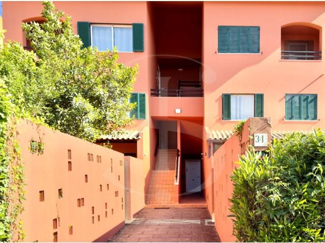 Apartamento alugar em Herdade da Aroeira, Almada