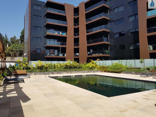 Apartamento alugar em Funchal, Ilha Da Madeira