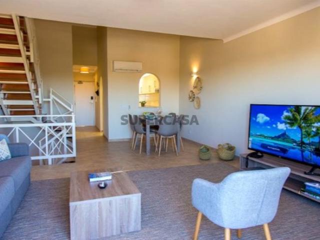 Casa venda em Estômbar, Faro