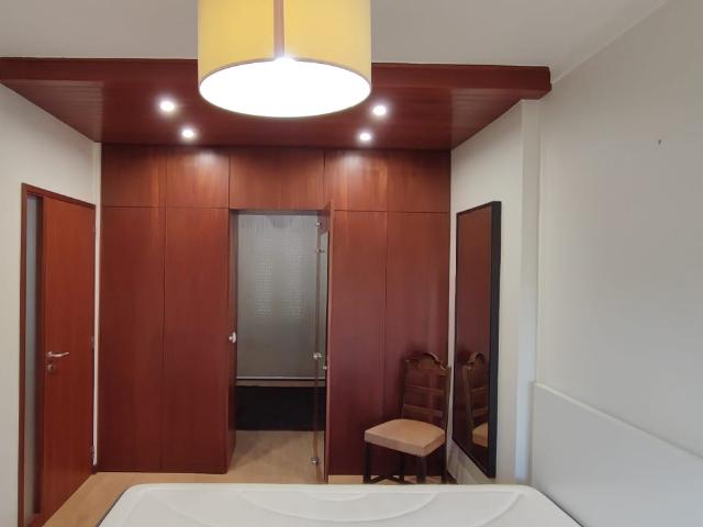 Apartamento alugar em Almeirim