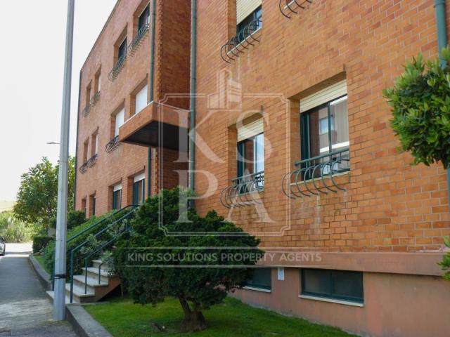 Apartamento alugar em Vila Nova De Gaia, Porto