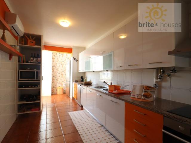 Apartamento alugar em Tomar, Santarém