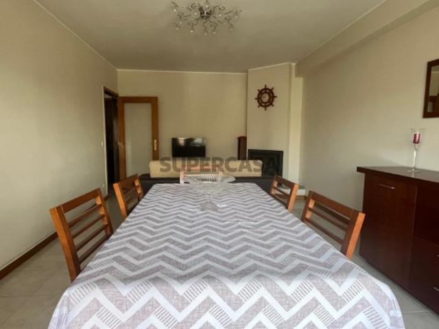 Casa venda em Esposende, Braga