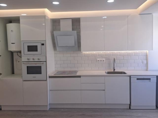 Apartamento venda em Seixal, Amora