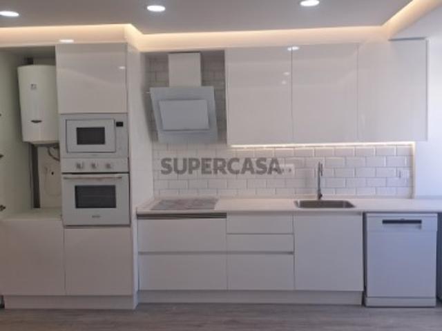Casa venda em Seixal, Setúbal