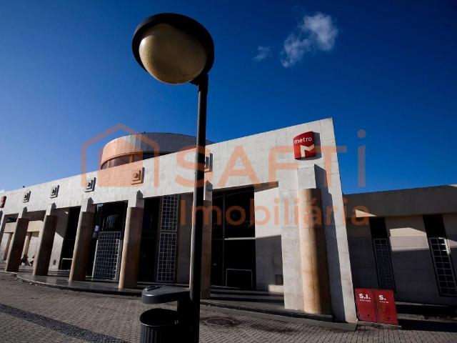 Apartamento venda em Bairro da Milharada, Odivelas