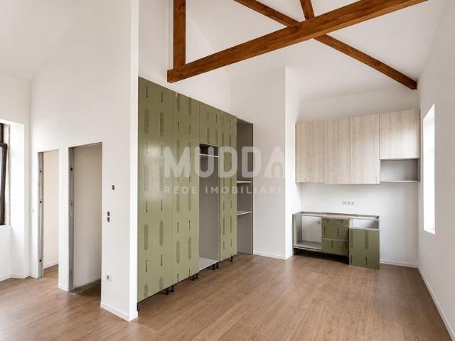 Apartamento venda em São João Da Madeira, Aveiro