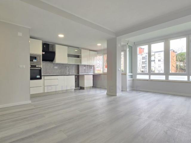 Apartamento venda em Núcleo Urbano Histórico de Oeiras, Oeiras