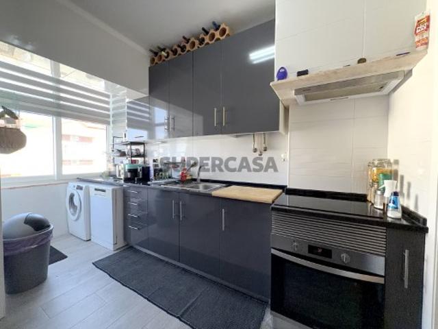 Casa venda em Moita, Setúbal