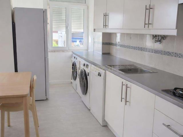 Apartamento venda em Damaia, Amadora