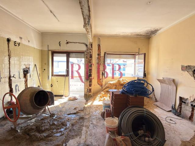 Apartamento venda em Seixal, Amora