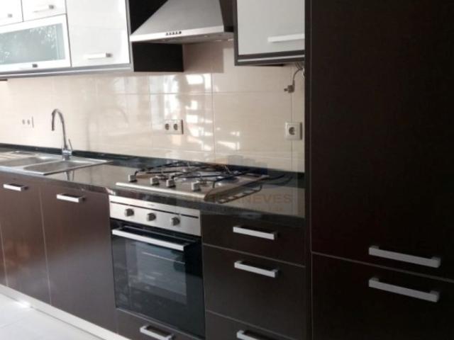 Apartamento venda em Damaia, Amadora