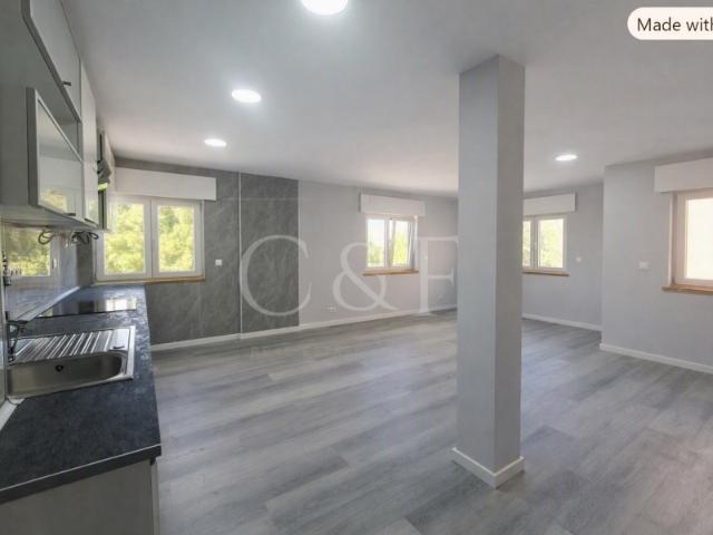 Apartamento venda em Seixal, Corroios