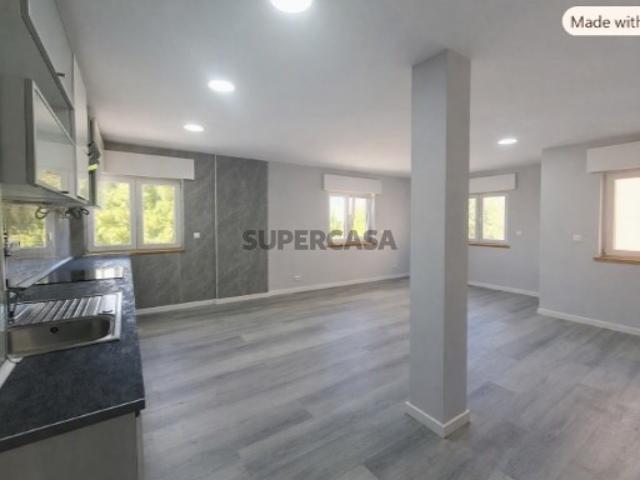 Casa venda em Seixal, Corroios