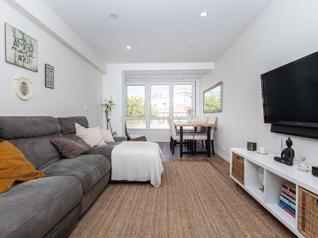 Apartamento venda em Damaia, Amadora