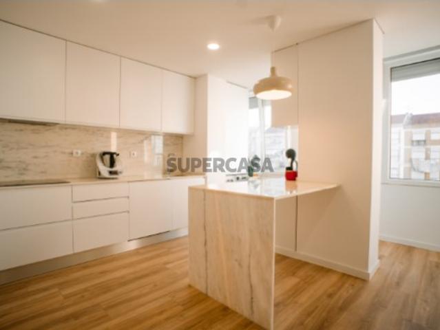 Casa venda em Moita, Setúbal