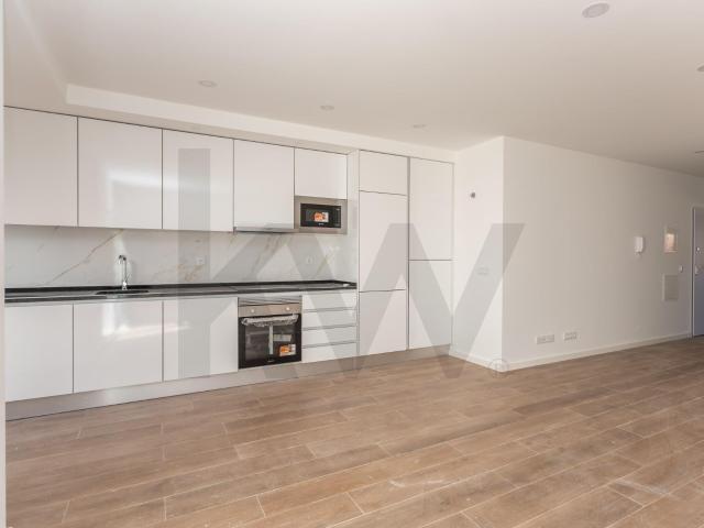 Apartamento venda em Moita, Baixa Da Banheira