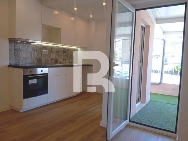 Apartamento venda em Vale de Carenque, Sintra