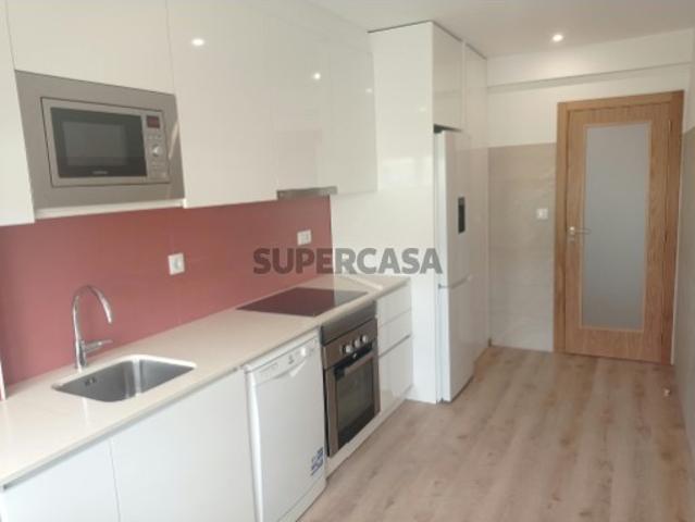 Casa venda em Amadora, Lisboa