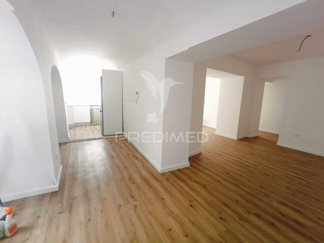 Apartamento venda em Beja (Salvador e Santa Maria da Feira), Beja