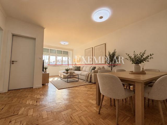 Apartamento alugar em Alcochete