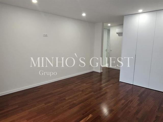 Apartamento alugar em Braga