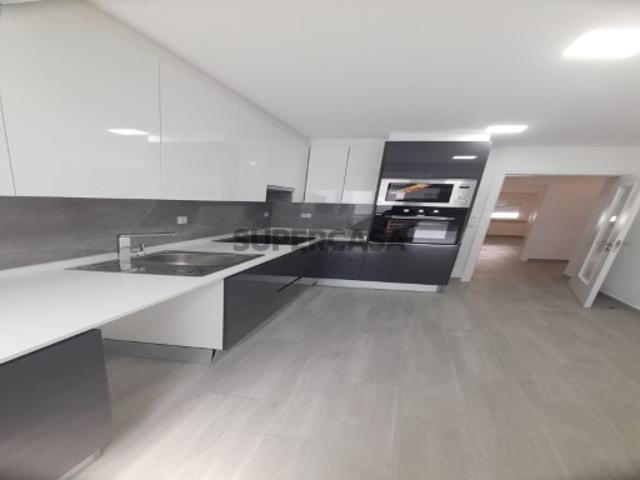 Casa venda em Seixal, Setúbal