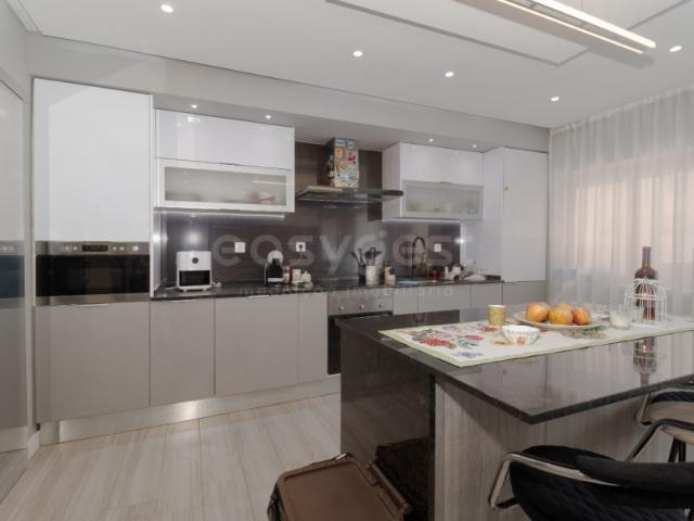 Apartamento venda em Sesimbra, Setúbal