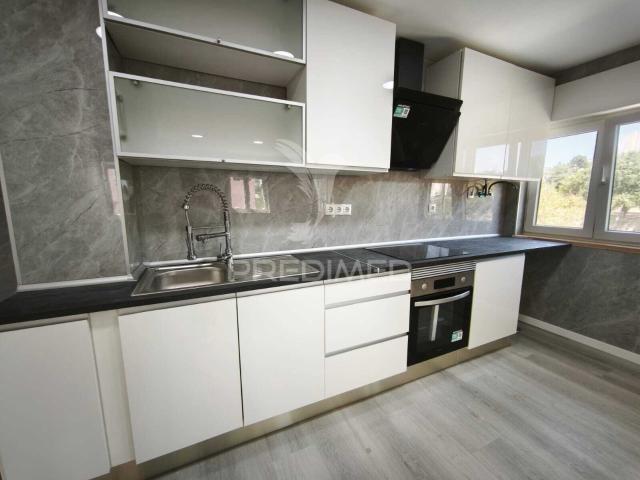 Apartamento venda em Seixal, Corroios